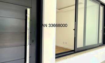 Imagem 4: Porto Alegre, 3 dormitórios, 1 suítes, 3 banheiro, 4 vagas na garagem, 170M² de Área Const