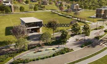 Imagem: 300M² de Área Total