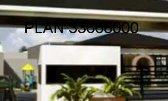 Imagem: ECOVILLE GARDEN - PORTO ALEGRE