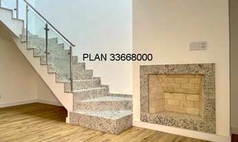 Imagem 7: Porto Alegre, 3 dormitórios, 1 suítes, 3 banheiro, 4 vagas na garagem, 170M² de Área Const