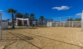 Imagem 7: CONDOMÍNIO VEREDAS EM ELDORADO DO SUL