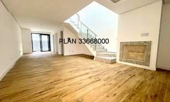 Imagem 6: Porto Alegre, 3 dormitórios, 1 suítes, 3 banheiro, 4 vagas na garagem, 170M² de Área Const