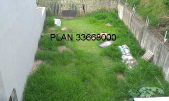 Imagem 2: Terreno em Condomínio de Luxo no Ecoville, Porto Alegre-RS: 250,41 m² de Oportunidade Únic