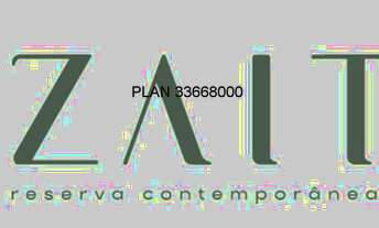 Imagem 3: 300M² de Área Total