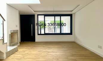 Imagem 5: Porto Alegre, 3 dormitórios, 1 suítes, 3 banheiro, 4 vagas na garagem, 170M² de Área Const