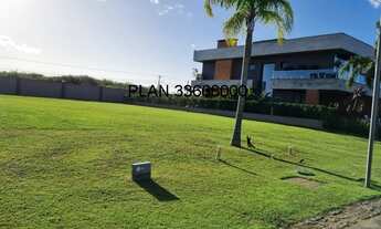 Imagem: Ponta da figueira condomínio em eldorado