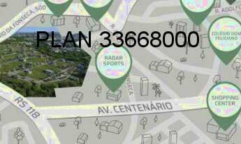 Imagem 6: 300M² de Área Total