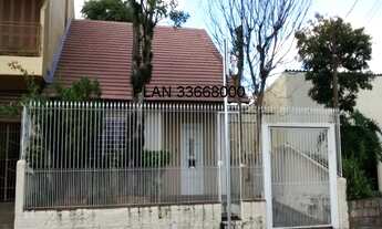 Imagem 2: RUA ANTONIO FRANCISCO LISBOA, 275