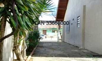 Imagem 6: RUA ANTONIO FRANCISCO LISBOA, 275