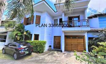 Imagem: AVENIDA ECOVILLE, 3 dormitórios, 1 suítes