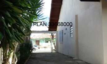 Imagem 7: RUA ANTONIO FRANCISCO LISBOA, 275