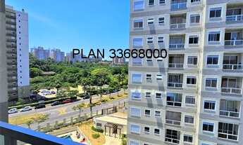 Imagem: RUA IRMÃO NORBERTO FRANCISCO RAUCH