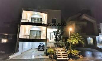 Imagem: AVENIDA ECOVILLE, 190