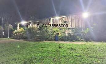 Imagem 5: Sitio em Mariana Pimentel