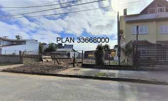 Imagem 2: RUA ABAETÉ, 268M² de Área Total