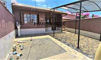 Imagem: RUA CANARIOS, 2 dormitórios, 1 banheiros