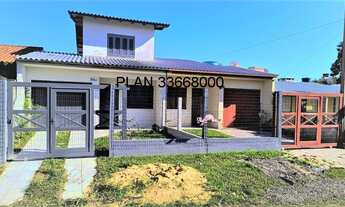 Imagem 2: CASA LOCALIZADA NA RUA FERNANDO DE NORONHA, 1544