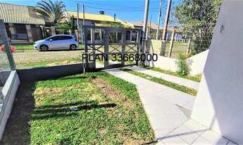 Imagem 3: CASA LOCALIZADA NA RUA FERNANDO DE NORONHA, 1544