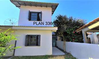 Imagem 5: CASA LOCALIZADA NA RUA FERNANDO DE NORONHA, 1544