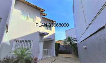 Imagem: AVENIDA ECOVILLE, 3 dormitórios, 1 suítes