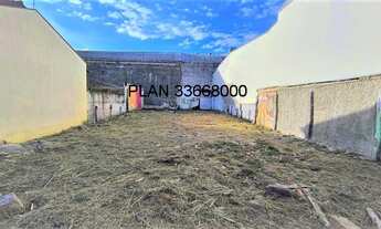 Imagem 2: Terreno para Residencial ou comercial próximo da Avenida Assis Brasil