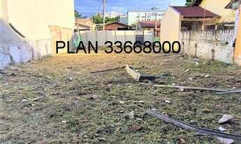 Imagem 7: Terreno para Residencial ou comercial próximo da Avenida Assis Brasil