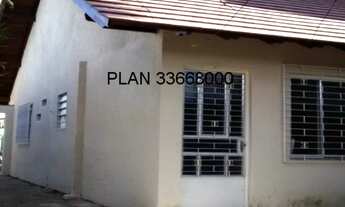 Imagem: RUA ANTONIO FRANCISCO LISBOA, 275