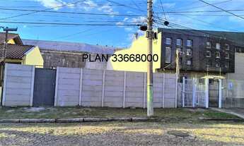 Imagem 4: Terreno para Residencial ou comercial próximo da Avenida Assis Brasil