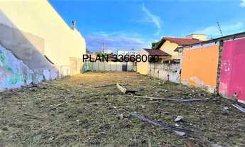 Imagem 3: Terreno para Residencial ou comercial próximo da Avenida Assis Brasil