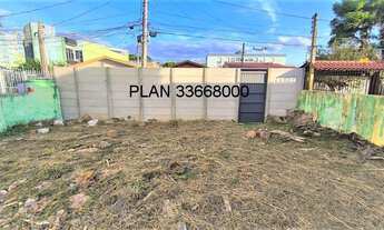 Imagem 5: Terreno para Residencial ou comercial próximo da Avenida Assis Brasil