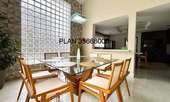 Imagem 7: Avenida Ecoville em Porto Alegre