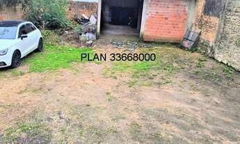 Imagem 2: Rua Continental- Lomba do Pinheiro