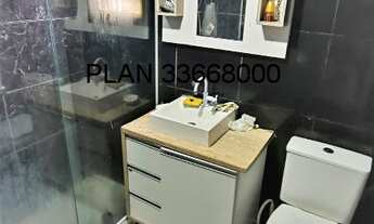 Imagem 4: Rua Continental- Lomba do Pinheiro