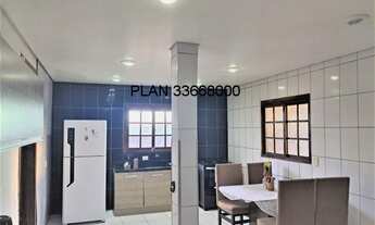 Imagem 6: Rua Continental- Lomba do Pinheiro