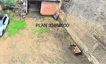 Imagem 3: Rua Continental- Lomba do Pinheiro