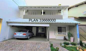 Imagem: Avenida Ecoville, 3 dormitórios, 1 suítes