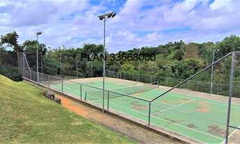 Imagem: CONDOMÍNIO PRIMAVEIRA EM GRAVATAÍ