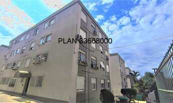 Imagem: Rua Amy Herve Ramires