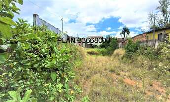 Imagem 4: Rua Zeferino Dias