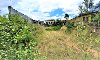 Imagem 3: Rua Zeferino Dias