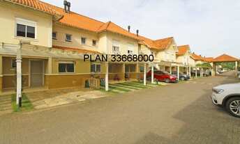 Imagem: AVENIDA WILLY EUGENIO FLECK