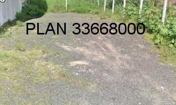 Imagem 4: Rua Serra do Cipó, 66 - Residencial Ecoville