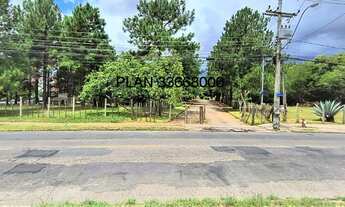 Imagem 2: Rua Zeferino Dias