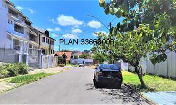 Imagem 7: Rua Serra do Cipó, 66 - Residencial Ecoville