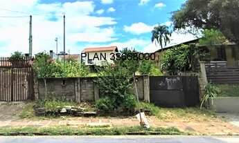 Imagem: Rua Zeferino Dias