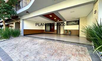 Imagem: Avenida ecoville - Porto Alegre - Condomínio