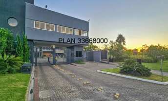 Imagem 4: Casa de luxo em condomínio no Ecoville, Porto Alegre-RS: 4 quartos, 3 suítes, 3 salas, 4 b