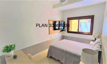 Imagem 6: 4 dormitórios, 2 suíte, 3 banheiro, 3 vagas na garagem, 210M² de Área Construída