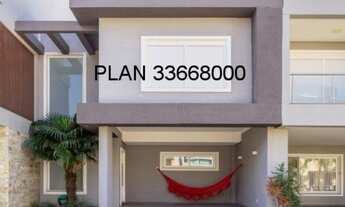 Imagem: 3 dormitórios, 3 suíte, 3 vagas na garagem