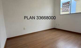 Imagem 7: Apartamento com 02 dormitórios em condomínio com Infraestrutura, transporte e comércio no